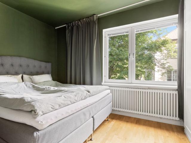 Bostadsrätt till salu i Botkyrka, Stockholm