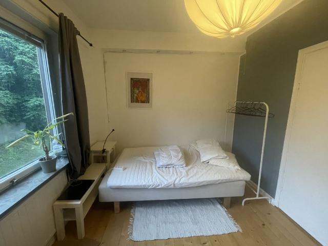 Rum hyra i Botkyrka, Stockholm