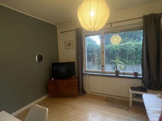 Rum hyra i Bromma stadsdelsområde, Stockholm