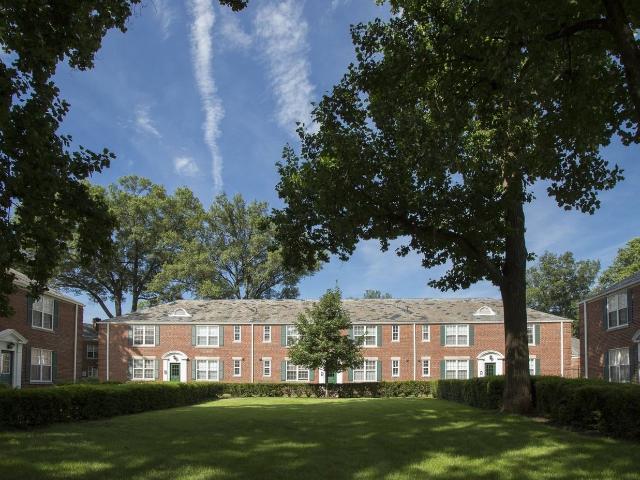 Apartment for rent in Virginia