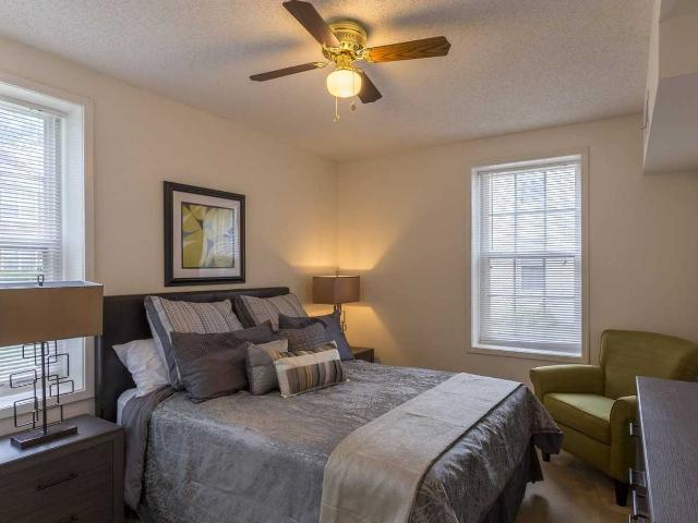 Apartment for rent in Virginia