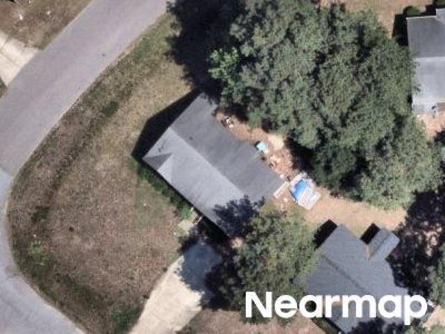 House for sale in Wake, North Carolina