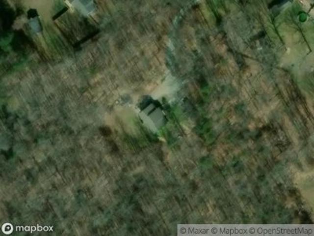 Property for sale in Virginia