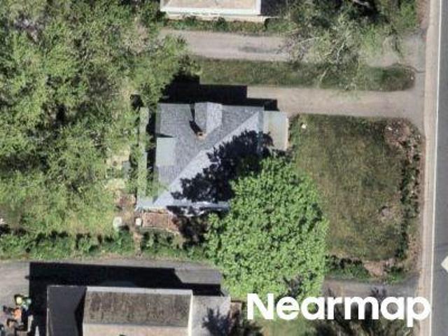 House for sale in Schenectady, New York