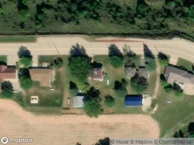 House for sale in Sherrill, Iowa