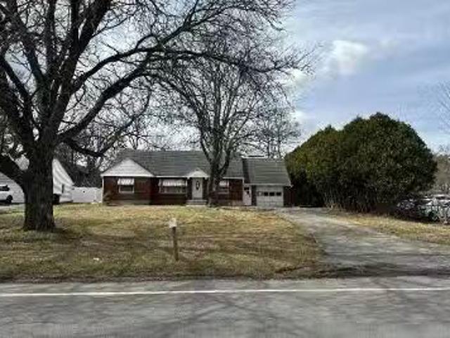 House for sale in Schenectady