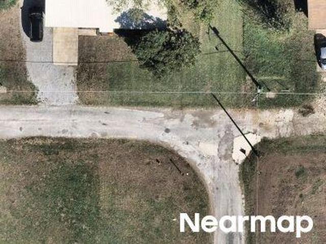Property for sale in Missouri