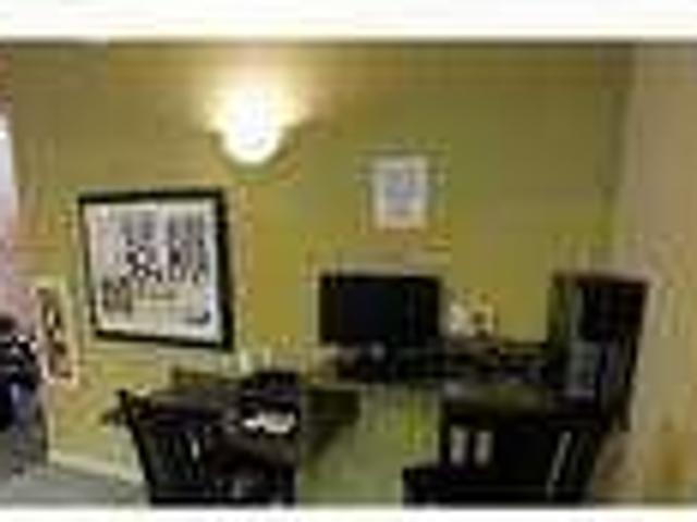 House for rent in Ballwin, Saint Louis County