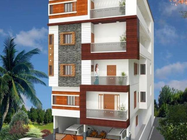 Flat for sale in Bali, West Bengal