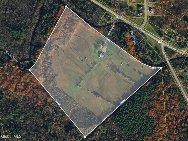 House for sale in Guilderland, New York