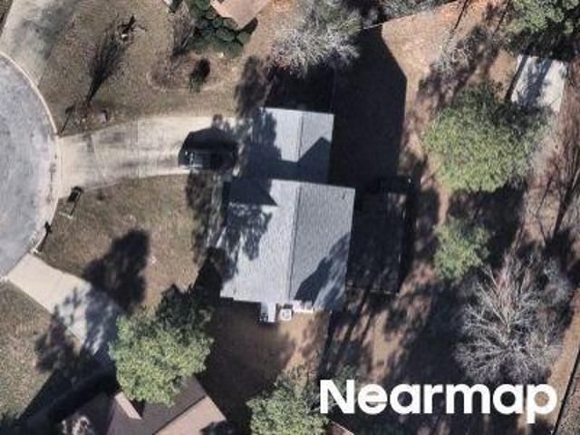 House for sale in Highlands, Columbia