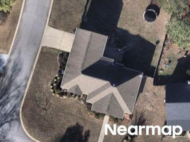 Property for sale in Columbia, South Carolina
