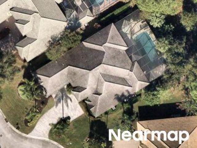 Property for sale in Port Saint Lucie, Florida