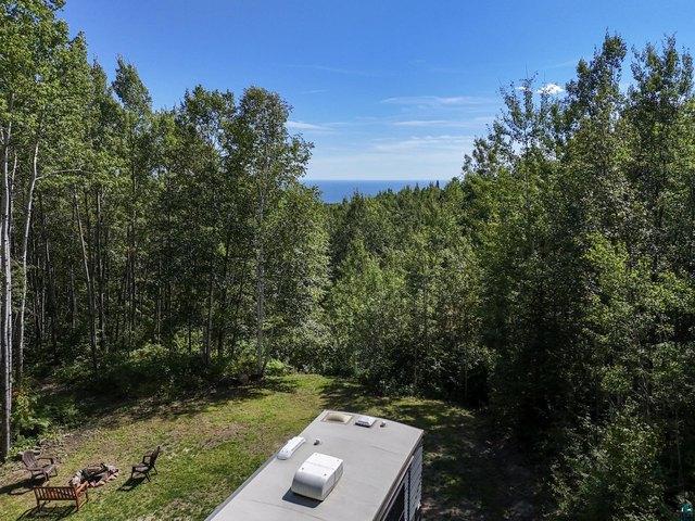 Land for sale in Grand Marais, Minnesota