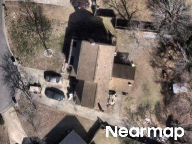 House for sale in The Villages at Wexford, Charlotte