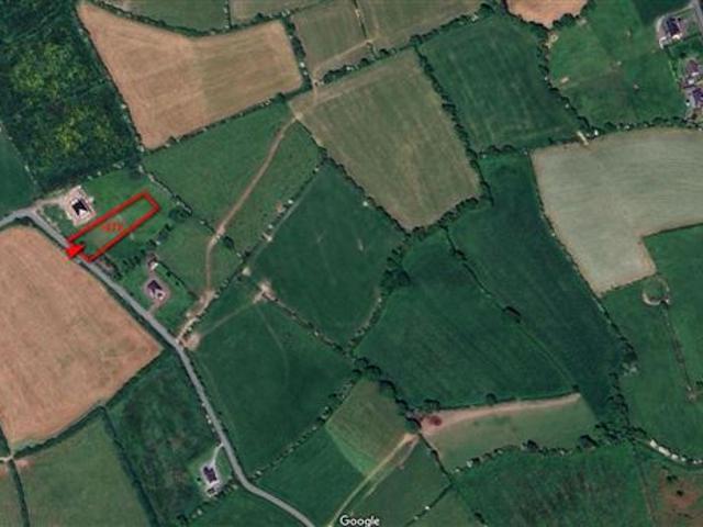 Property for sale in Fermoy, South Tipperary