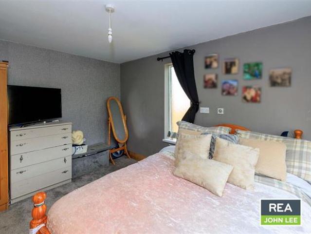 Detached House for sale in Millbrook, South Tipperary