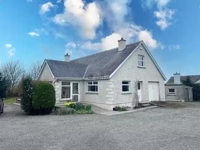 House to rent