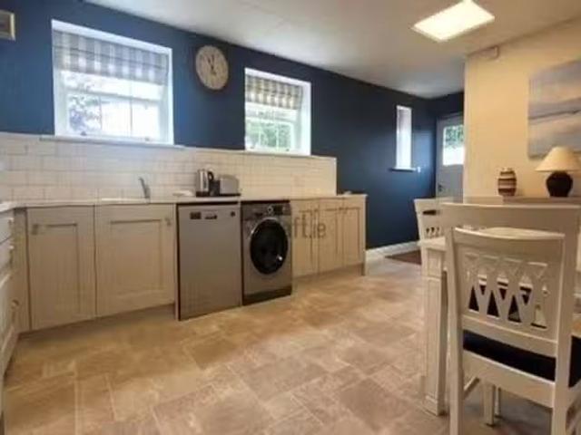 Apartment to rent