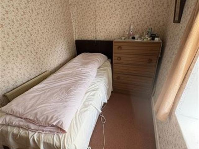 Detached House for sale in Knockbridge, North Tipperary