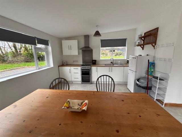 Property for sale in Tuam, Connacht