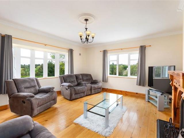 House for sale in Loch Garman, North Tipperary