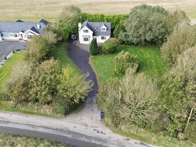 Property for sale in Loch Garman, North Tipperary