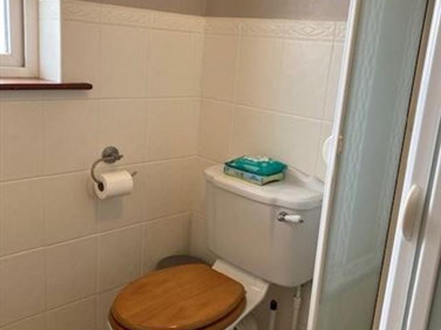 Property for sale in Ballypatrick, South Tipperary