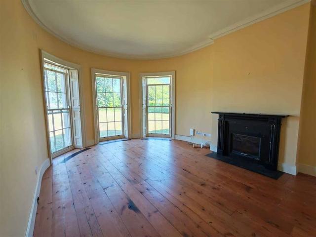 House to rent in Kilcash, South Tipperary