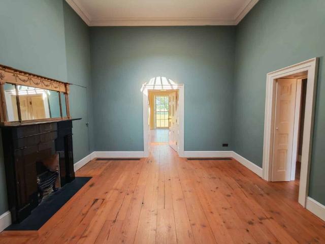 House to rent in Cashel, South Tipperary