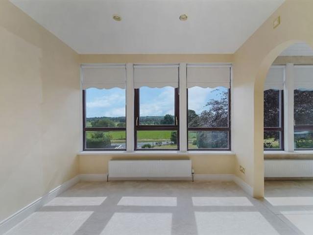 Detached House for sale in Leifear, Ulster