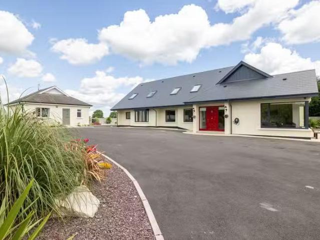House for sale