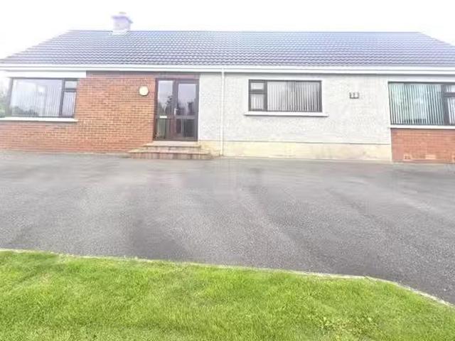 House to rent in Ardmore, South Tipperary