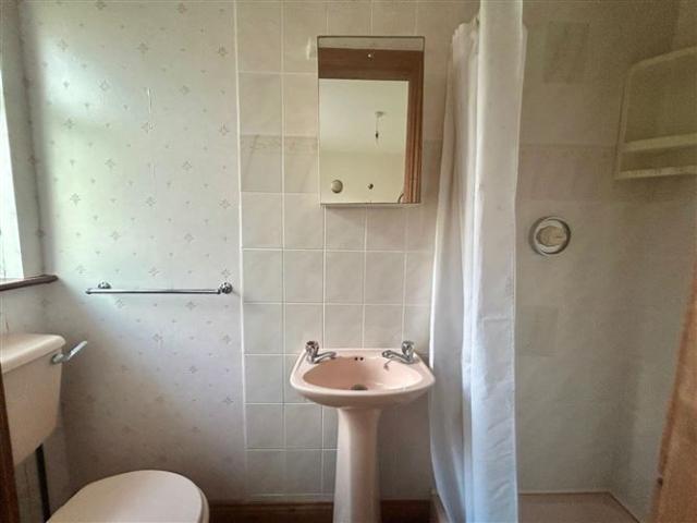 Bungalow for sale in Ballinskelligs, South Tipperary