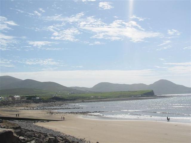 Property for sale in Ballinskelligs, South Tipperary