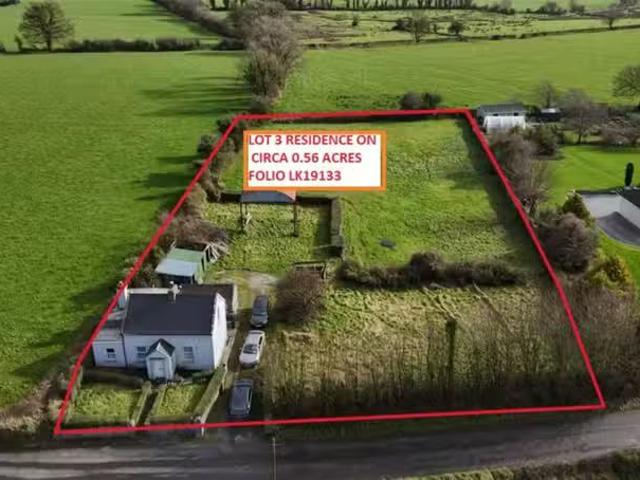 House to rent