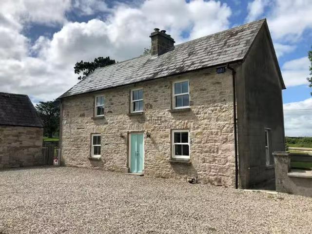 House to rent