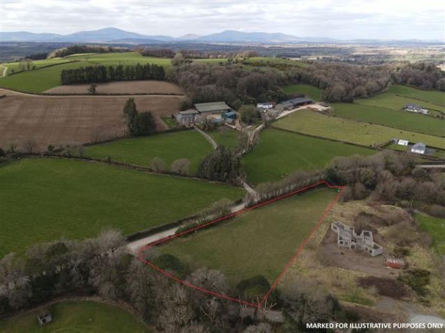 Property for sale in Loch Garman, North Tipperary