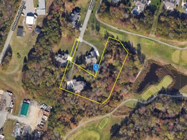 House for sale in Pasadena, Anne Arundel County