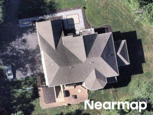 House for sale in Pasadena, Anne Arundel County