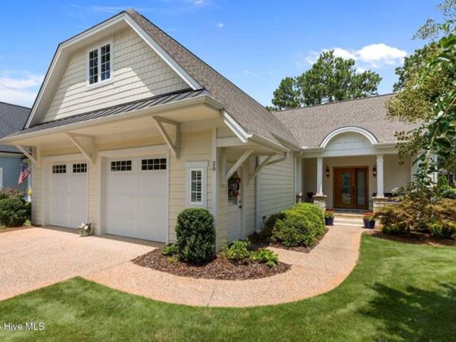 House for sale in Pinehurst
