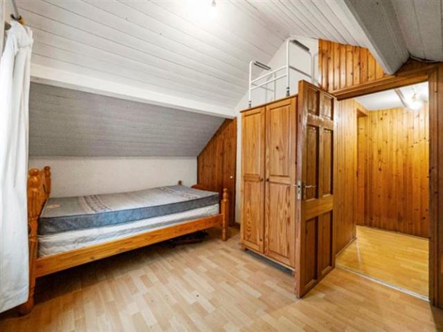 Farm for sale in Ballycanew