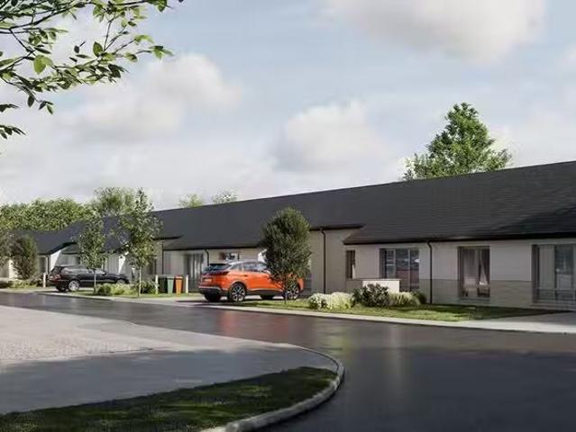 House to rent