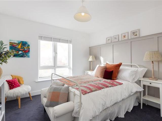 Bungalow for sale in Trim, North Tipperary