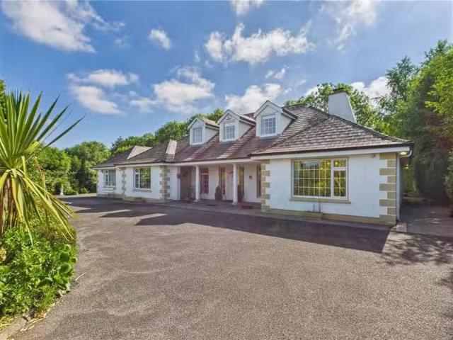 House to rent