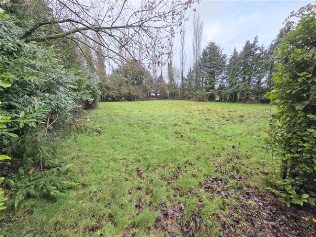 Bungalow for sale in Cashel, South Tipperary