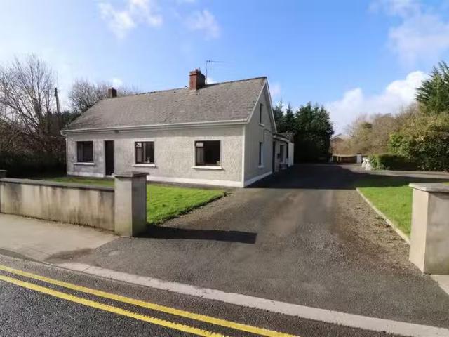 House for sale