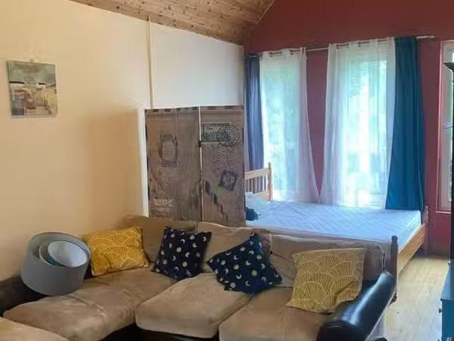 House to rent