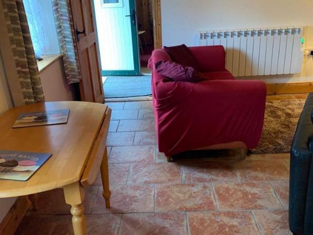 House to rent in Loch Garman, North Tipperary