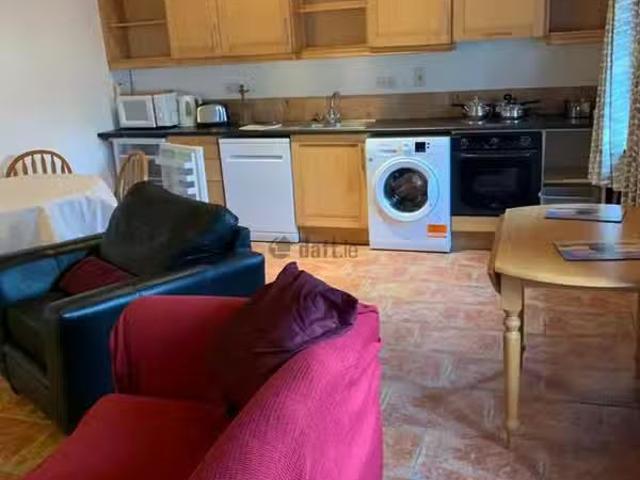 House to rent